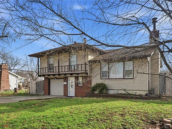 4th image of 3507 S Haden Dr