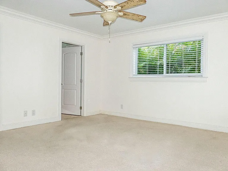 18014 Perigon Way — Photo 15