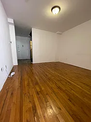 Rented by Charie Properties LLC