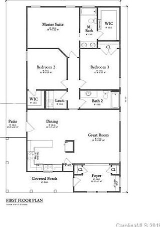 2nd image of 912 Gore St #5