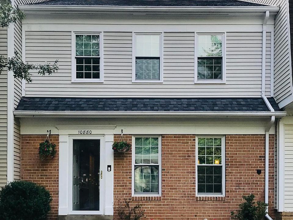 2nd image of 10880 Oak Green Ct