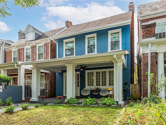 2nd image of 2309 Maplewood Ave