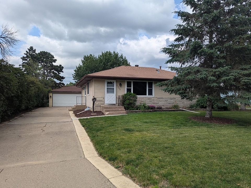 1st image of 5312 Howe Ln