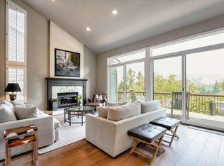 112 Merion Ter, Moraga, CA 94556