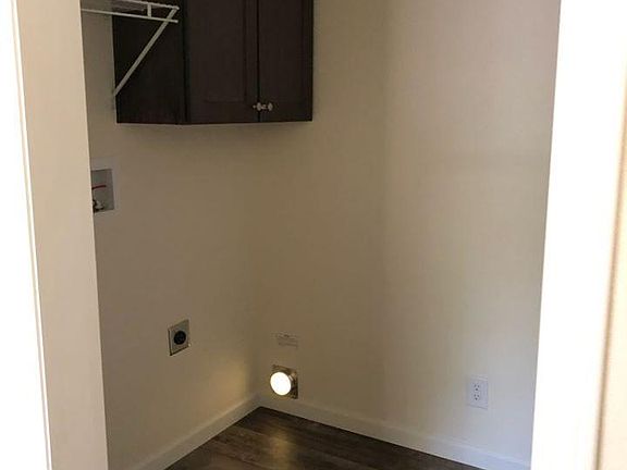 2nd image of 901 Aubin St Lot 93