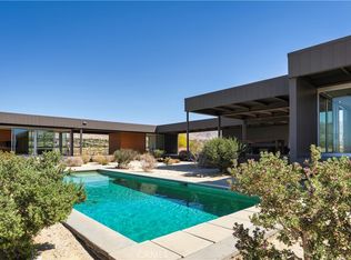 14875 McGarger Rd, Desert Hot Springs, CA 92240