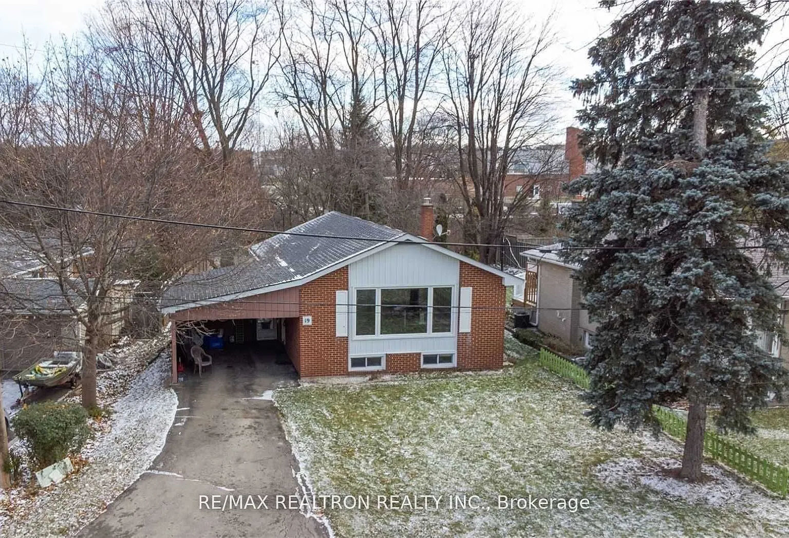 4 bed, $3,000 — Photo 2