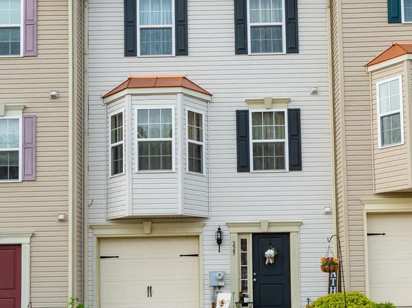 225 Tournament Cir, North East, MD 21901