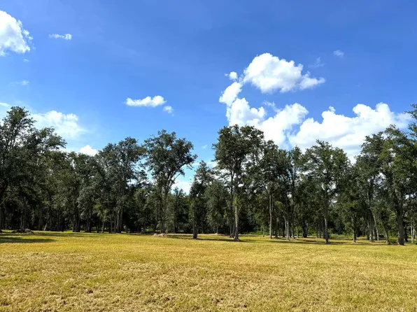 250 Cr, Live Oak, FL 32060