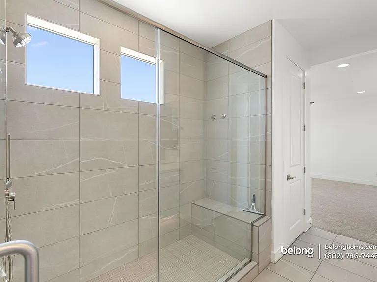 7429 W Bent Tree Dr — Photo 5