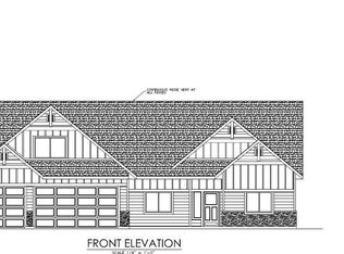 17008 W Kathleen Ave, Hauser, ID 83854