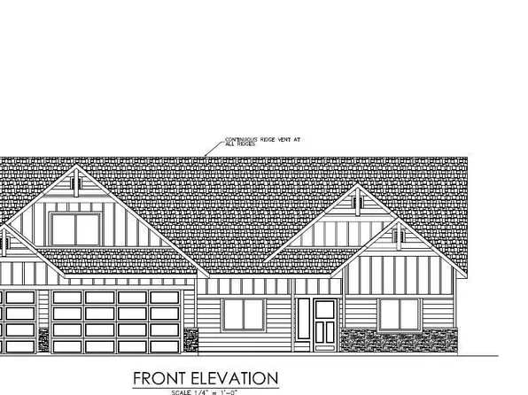 17008 W Kathleen Ave, Hauser, ID 83854