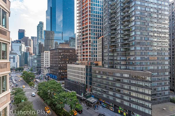 Rented by Milford Management | media 24