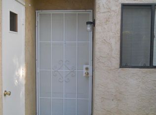 4401 Isla Verde St APT D, Bakersfield, CA 93301