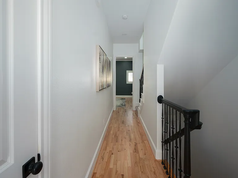 727 Will Rice Ave — Photo 12