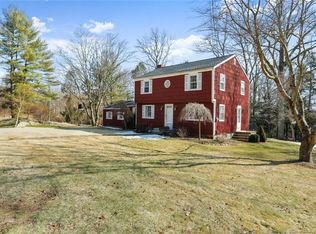 1 Geneva Rd, Norwalk, CT 06850