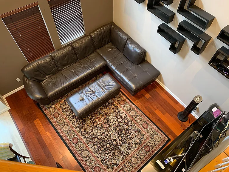 304 Harvest Ln — Photo 8
