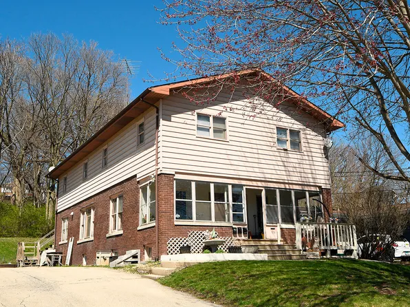 109 Meadow Ave, Joliet, IL 60436