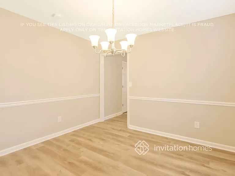 5618 Wellborn Creek Dr — Photo 8
