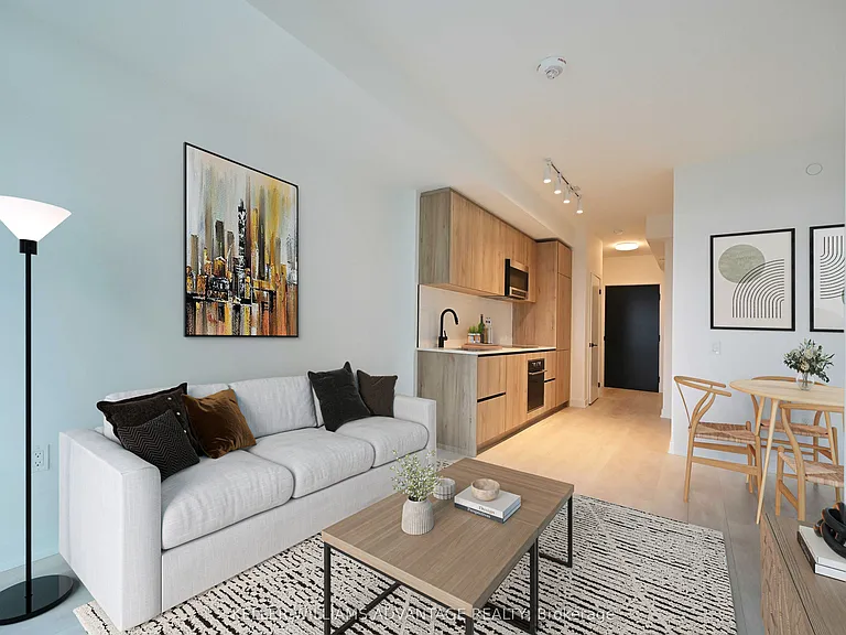 117 Broadway Ave #3004 — Photo 3