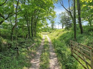 5840 Township Road 248, Logan, OH 43138