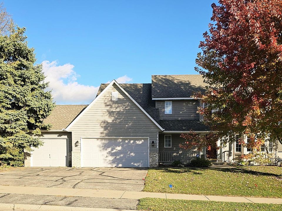 1st image of 14028 Fountain Ave