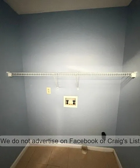 108 Peregrine Pl — Photo 5