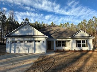 1160 Lee Road 252, Salem, AL 36874