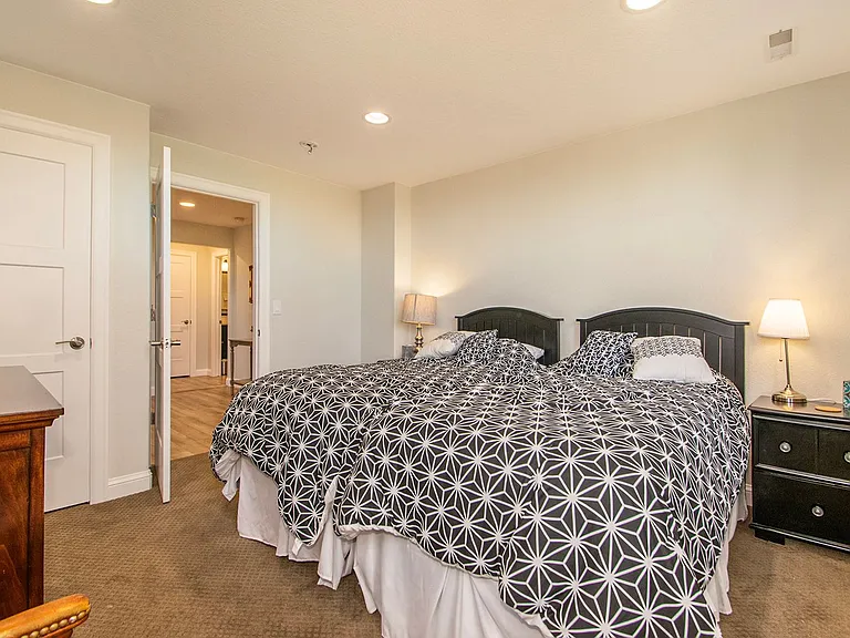 5650 W Quincy Ave #14 — Photo 29