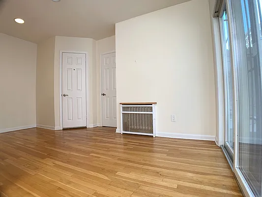 Rented by Corcoran | media 8