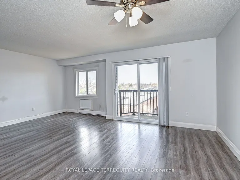 276 Eiwo Ct #307 — Photo 9