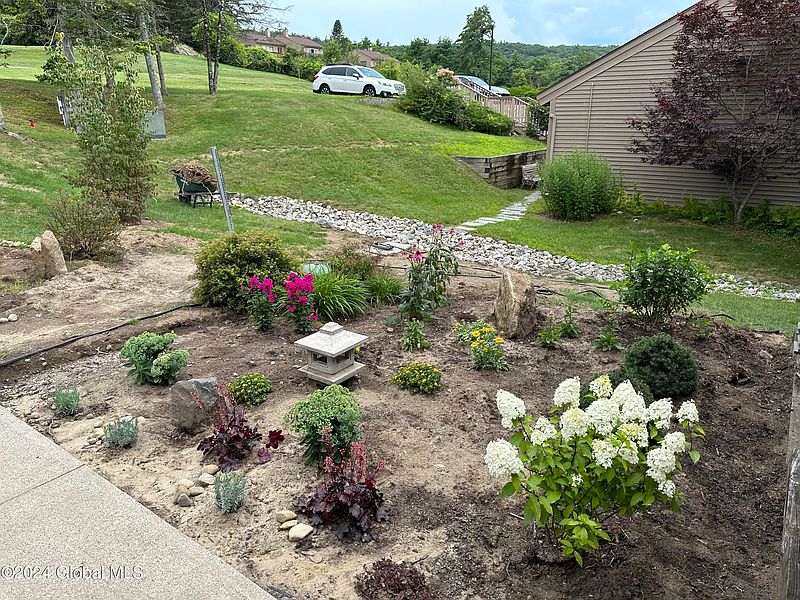5th image of 441 Lockhart Mountain Road Unit 32