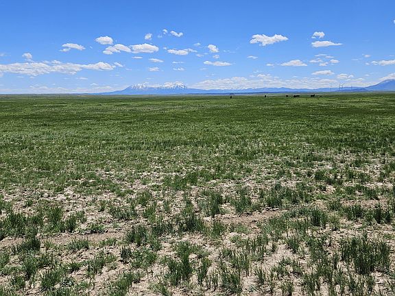 3rd image of 31 Colorado Land & Livestock E