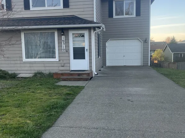 16310 Birkland St SE, Yelm, WA 98597