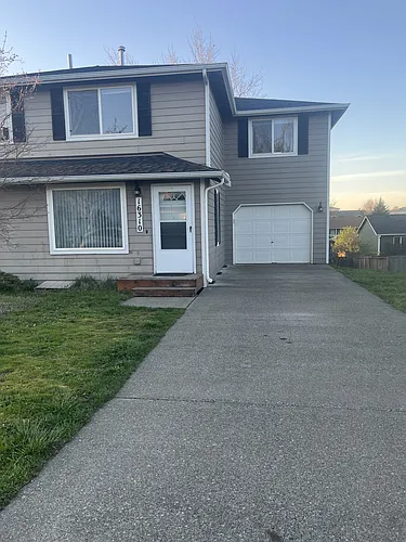16310 Birkland St SE Photo 1
