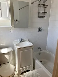 Rented by Melissa Conanan, LREB