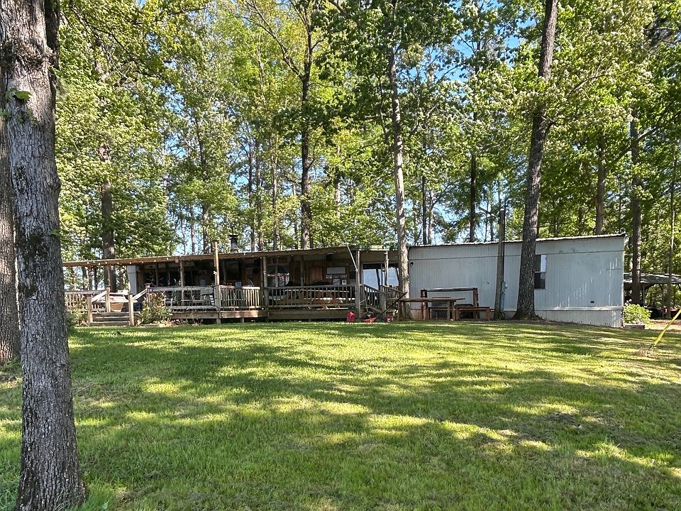 1st image of 1112 Falcon Dr