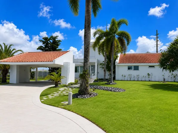 41 Calle Higuereta, Gurabo, PR 00778