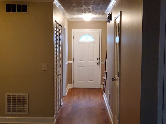 4th image of 1835 Cumberland Valley Pl SE