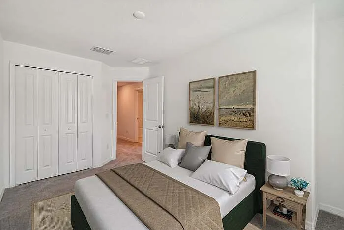 37685 Leafside Ln — Photo 37