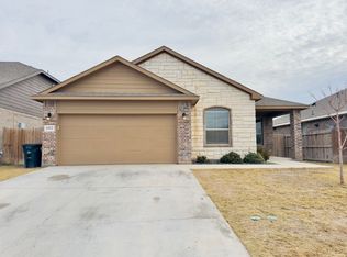 6902 Brisco Rd, Odessa, TX 79765