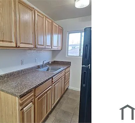 2423 Boxwood St #7 — Photo 19