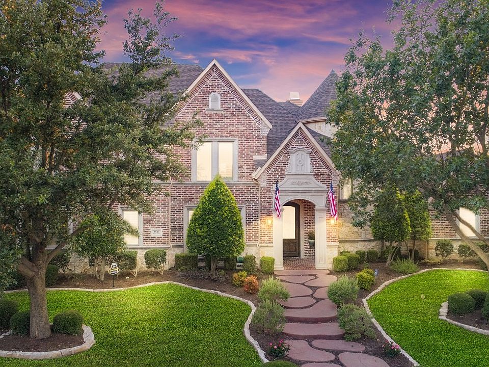 1st image of 5547 Buena Vista Dr