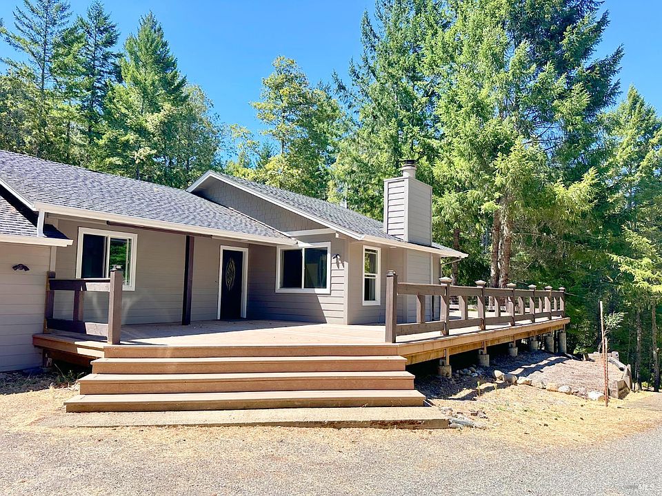 1st image of 2129 Clover Drive