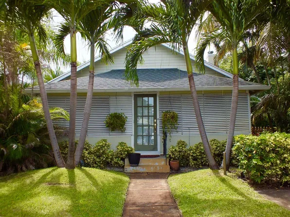 307 S Palmway, Lake Worth Beach, FL 33460