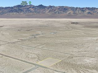 8780 Vicki Ann Rd, Pahrump, NV 89048