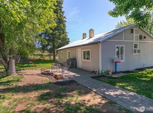 632 S Dayton St, Omak, WA 98841