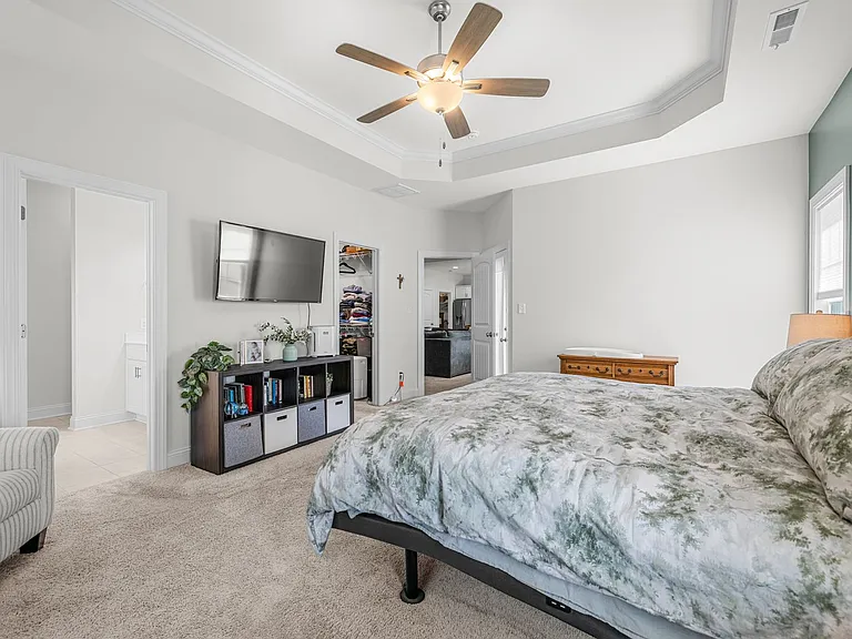 306 Windmill Light Way — Photo 27