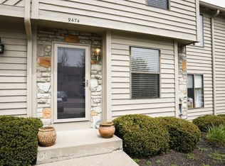 9474 Colegate Way, Hamilton, OH 45011