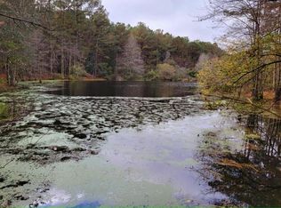 8402 Highway 85 N, Laurel Hill, FL 32567